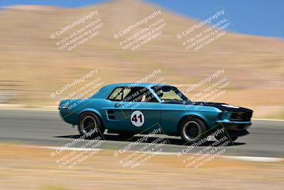media/Jun-07-2025-Speed Ventures (Sat) [[b125dfaa5b]]/Yellow group/Turn 6 (Session 2)/